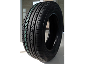 Aplus A608 215/55 R16 93H