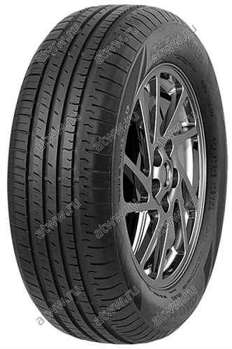 Летние шины Grenlander COLO H02 205/60R15 91V Екатеринбург