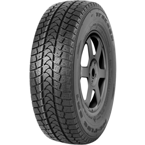 Tracmax Ice-Plus SR1 235/65 R16 115/113Q