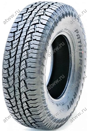 Летние шины Arduzza Arduzza Pathbreaker A/T 285/60R18 120H Екатеринбург