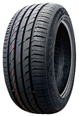 Mazzini VARENNA S01 245/40R19 98Y