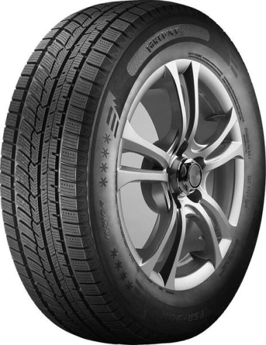 Fortune FSR-901 185/55R15 86H