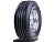 Westlake SL309 185/75R16 104/102R