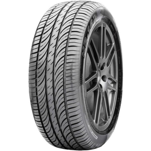 Mirage MR-162 155/65 R14 75T