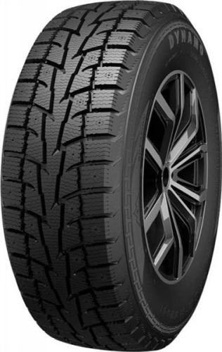 Dynamo MWS01 Snow-H 245/60 R18 105T