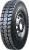 Кама Forza Reg T 385/65 R22,5 160K 0pr (Прицеп)