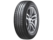 Hankook Kinergy Eco 2 K435 175/55R15 77T