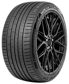 Powertrac EcoSport X77 195/55R16 91V