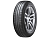 Hankook Kinergy Eco 2 K435 175/55R15 77T