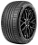 Powertrac EcoSport X77 195/55R16 91V