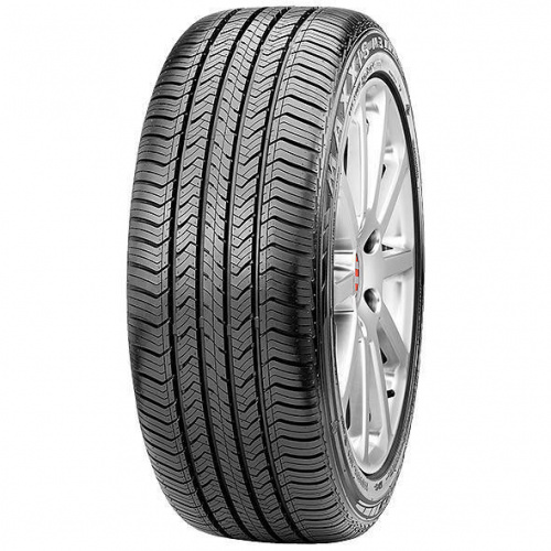 Maxxis HP-M3 265/50 R19 110V