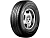 Autogreen Sport Cruiser-SC6 235/65R17 104H