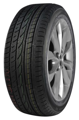 Aplus A502 255/55 R19 111H