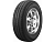 Leao Nova-Force Van 225/70R15 112/110R