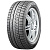 Bridgestone Blizzak VRX 195/55R16 87S