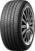 Roadstone Eurovis Sport 04 225/45R17 94W