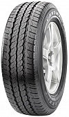 Maxxis MCV3+ Vansmart 215/70R16 108/106T