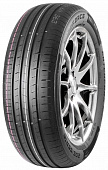 WindForce CatchFors H/P 215/60R16 95V