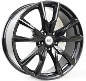 RST R012 8x20 5*108 Et:33 Dia:65,1 BH