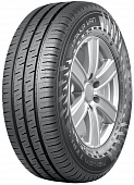 Nokian Tyres Hakka Van 215/65 R15 104/102T