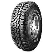 Maxxis MT-762 245/75R16 115S