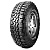 Maxxis MT-762 245/75R16 115S