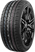 Grenlander Enri U08 245/40R19 98W