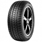 Sunfull SF-982 215/45R17 91H