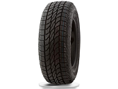 Rapid Ecolander 245/70R16 111T