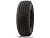 Rapid Ecolander 245/70R16 111T