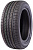 Ilink L-ZEAL56 225/45R17 94W