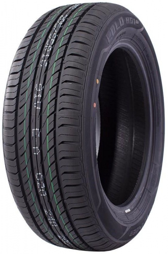 Grenlander COLO H01 175/70 R13 82T