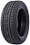 Grenlander COLO H01 175/70R13 82T