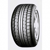 Yokohama A460 205/60R16 92H
