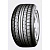 Yokohama A460 205/60R16 92H
