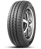 Hifly ALL-TRANSIT 215/60R16 108/106T