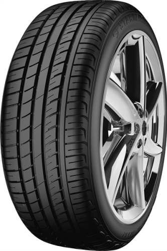 Petlas Imperium PT-515 215/65 R16 98H