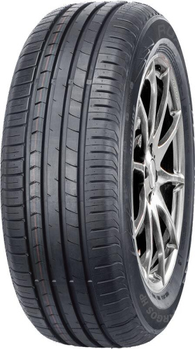 Roadking Argos Hp 215/65 R16 98H