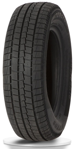 Vittos VWP12 Winter Cross 215/70 R16 100Q