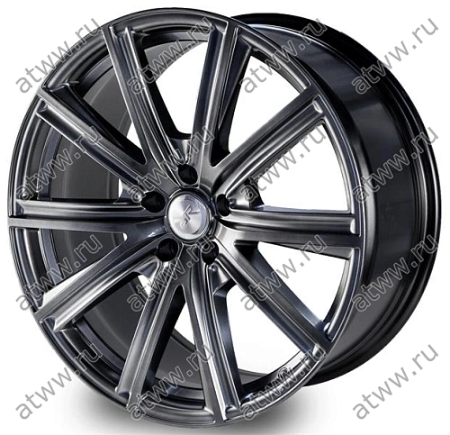 Диски литой RR CSS9541 9x20 5*150 Et:45 Dia:110,1 MK Екатеринбург