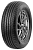 RockBlade ROCK 555 225/55R16 99W