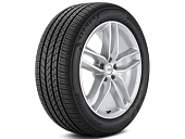 Bridgestone ALENZA SPORT A/S 275/50R19 112V