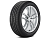 Bridgestone ALENZA SPORT A/S 275/50R19 112V