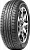 Centara Vanti touring 195/55R15 85V