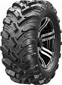 Кама QUADRO ATM HK-437  11/26 R14 0pr