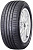 Rotalla RH01 195/55R15 85V