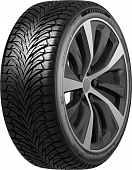 Austone SP-401 175/60R16 82H