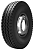 Tornado GL665A 295/80 R22,5 152/148K 18pr (Универсальная)