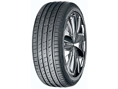 Roadstone N'Fera SU1 235/50R18 101W