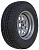 Federal GLACIER GC01 225/75R16 116/114R